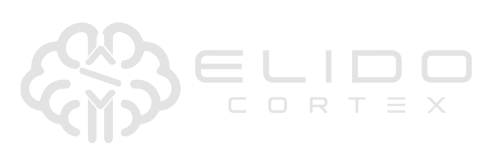 Elido Cortex